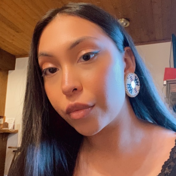 ππππ πππ ππππππ. - Picture 4 of 9